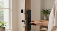 13 Best Smart Door Lock and Camera Bundles in 2026