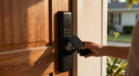 13 Best Smart Locks for Front Doors in 2026