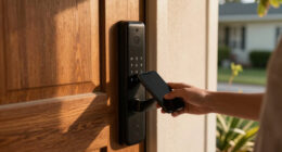 13 Best Smart Locks for Front Doors in 2026