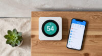 13 Best Smart Thermostats for Multiroom Homes in 2026