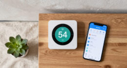 13 Best Smart Thermostats for Multiroom Homes in 2026