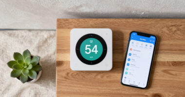 13 Best Smart Thermostats for Multiroom Homes in 2026