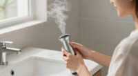 13 Best Spa Grade Facial Steamers in 2026