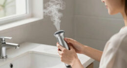 13 Best Spa Grade Facial Steamers in 2026