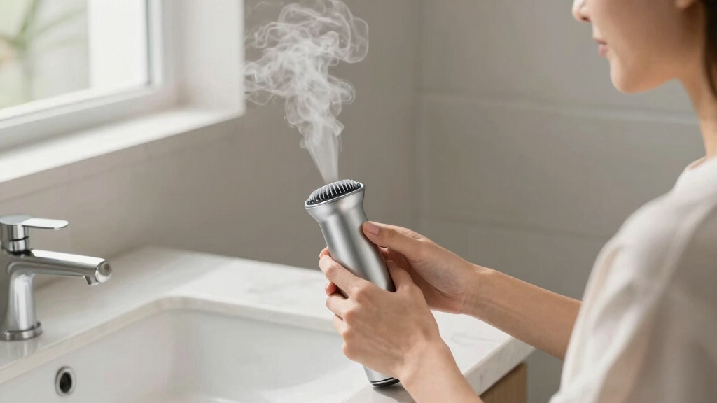 13 Best Spa Grade Facial Steamers in 2026