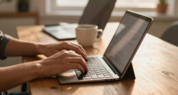 13 Best Tablets With Keyboard For Work In 2026