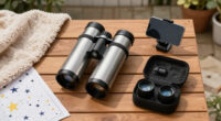 13 Best Telescope Kits for Backyard Astronomy in 2026