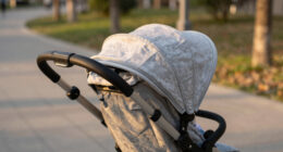 13 Best Travel Systems for Infants in 2026