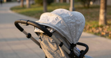 13 Best Travel Systems for Infants in 2026