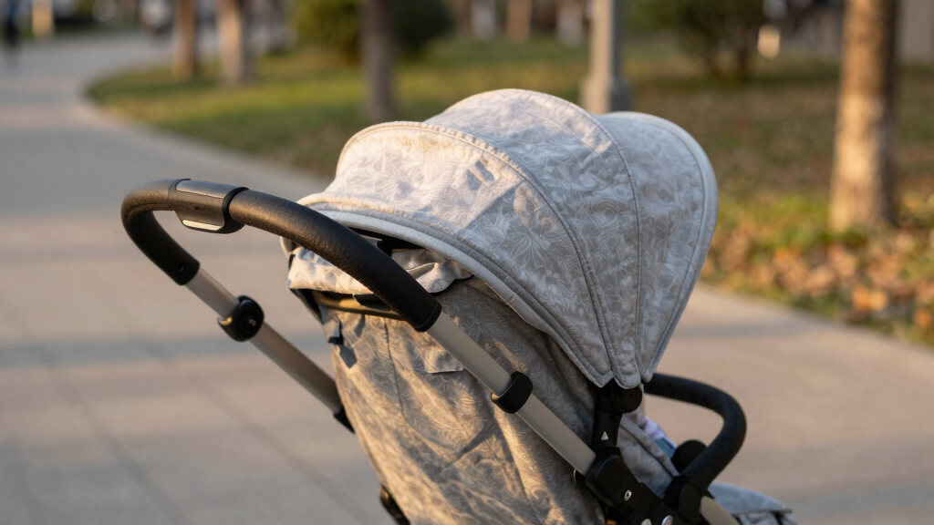 13 Best Travel Systems for Infants in 2026