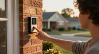13 Best Video Doorbells With Local Storage in 2026