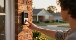 13 Best Video Doorbells With Local Storage in 2026