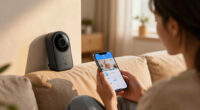 13 Best Wifi Baby Monitors With Pan And Tilt In 2026