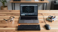 13 Best Workstation Laptops for CAD in 2026