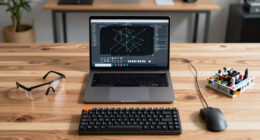 13 Best Workstation Laptops for CAD in 2026