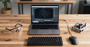 13 Best Workstation Laptops for CAD in 2026