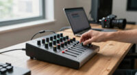 13 Best XLR Mixer Boards For Live Streaming In 2026