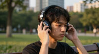 14 Best Audiophile Headphones in 2026