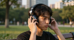 14 Best Audiophile Headphones in 2026