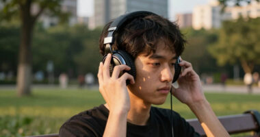 14 Best Audiophile Headphones in 2026