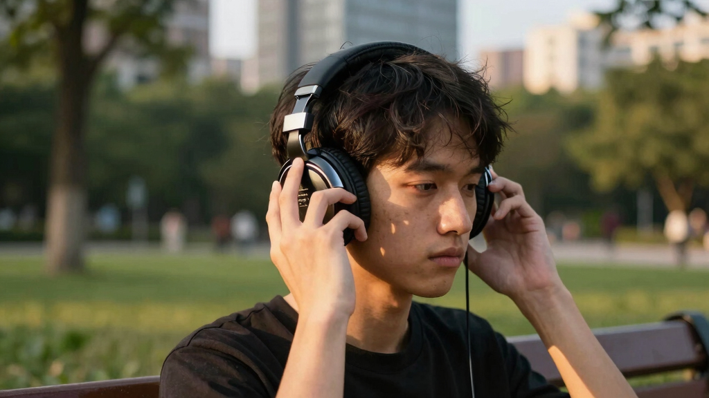 14 Best Audiophile Headphones in 2026