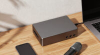 14 Best Backup Power Supplies For Streaming Setups In 2026