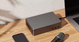 14 Best Backup Power Supplies For Streaming Setups In 2026
