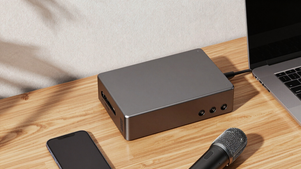 14 Best Backup Power Supplies For Streaming Setups In 2026