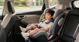 14 Best Best Booster Seats With High Backs in 2026