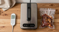 14 Best Best Sous Vide Machines For Precision Cooking In 2026