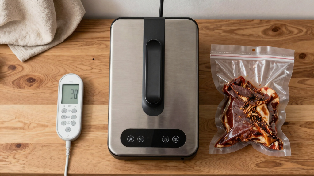14 Best Best Sous Vide Machines For Precision Cooking In 2026