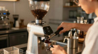 14 Best Commercial Espresso Grinders in 2026 — Ultimate Buyer’s Guide