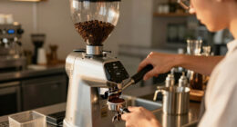 14 Best Commercial Espresso Grinders in 2026 — Ultimate Buyer’s Guide