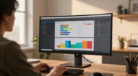 14 Best Curved Monitors for Productivity in 2026