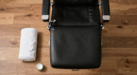 14 Best Electric Treatment Chairs for Salons in 2026