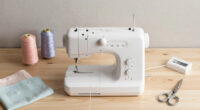 14 Best Embroidery Machines for Beginners in 2026