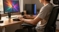 14 Best Ergonomic Gaming Chairs in 2026