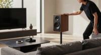 14 Best Floorstanding Speakers for Home Theater in 2026