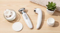 14 Best High Frequency Facial Machines in 2026