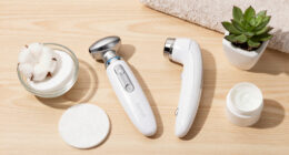 14 Best High Frequency Facial Machines in 2026