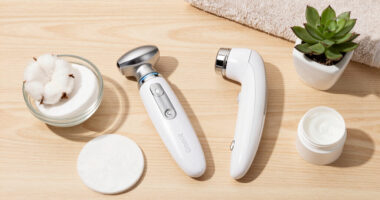 14 Best High Frequency Facial Machines in 2026