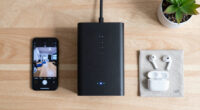 14 Best Home NAS Systems for Security Footage in 2026