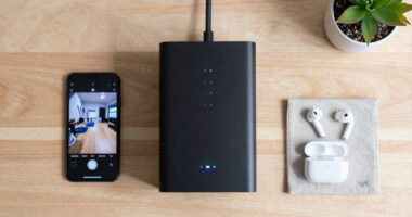 14 Best Home NAS Systems for Security Footage in 2026