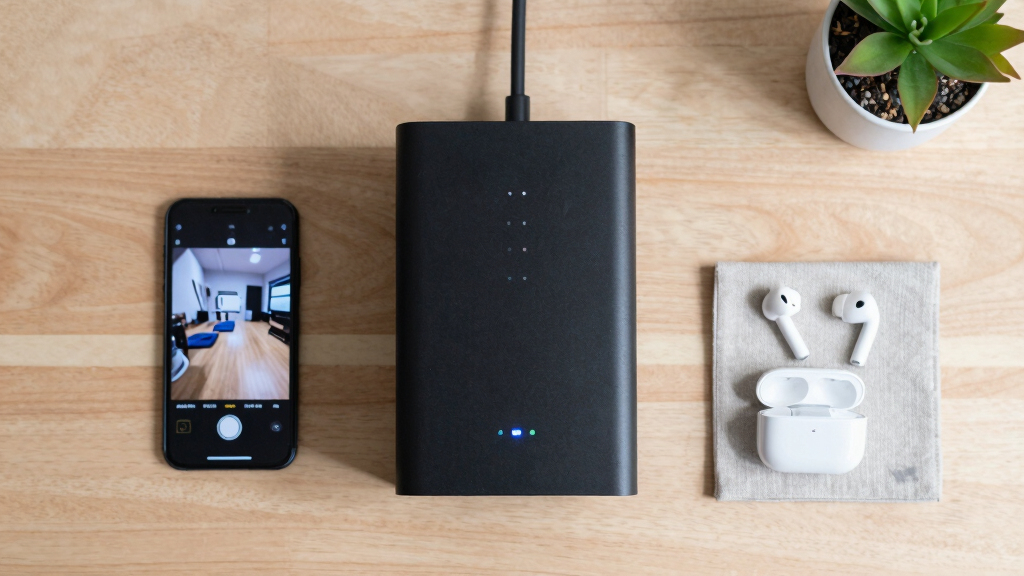 14 Best Home NAS Systems for Security Footage in 2026