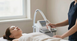 14 Best Hydrodermabrasion Machines for Spas in 2026