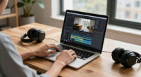 14 Best Laptops for Video Editing in 2026