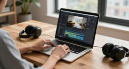 14 Best Laptops for Video Editing in 2026