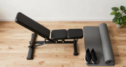 14 Best Leg Press Machines for Home Gym in 2026