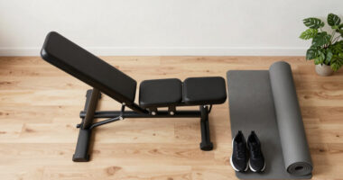 14 Best Leg Press Machines for Home Gym in 2026