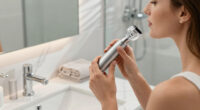 14 Best Microdermabrasion Machines For Home In 2026